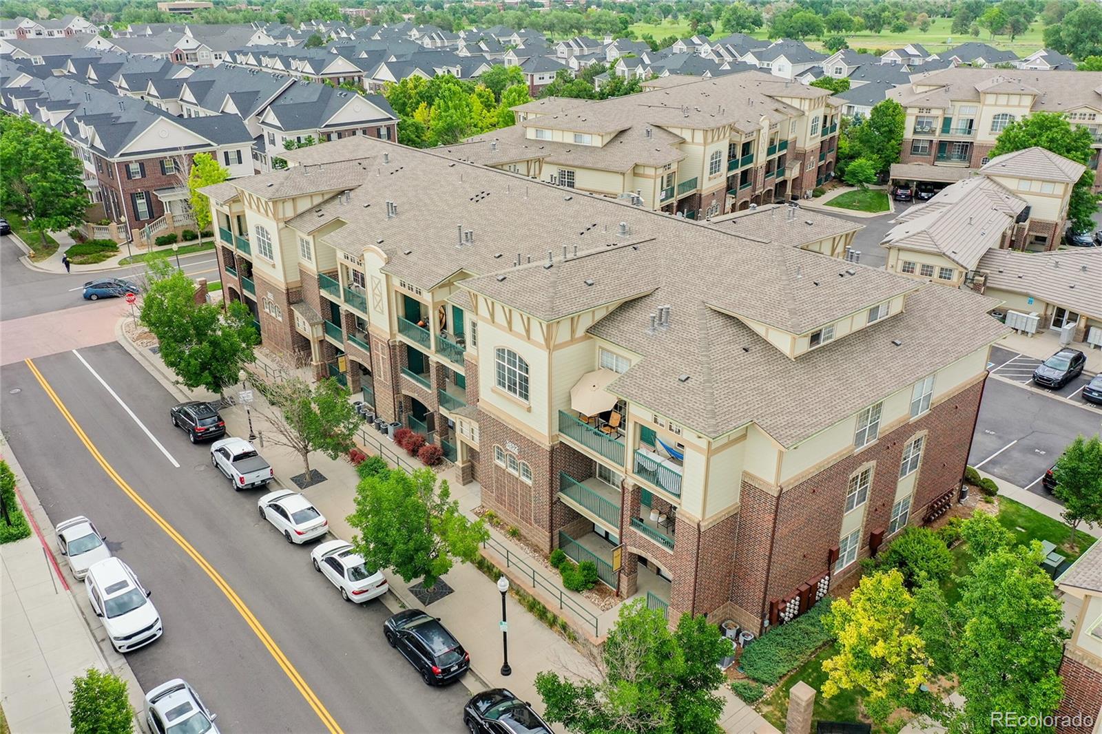 MLS Image #44 for 3852 s dallas street 8-102,aurora, Colorado