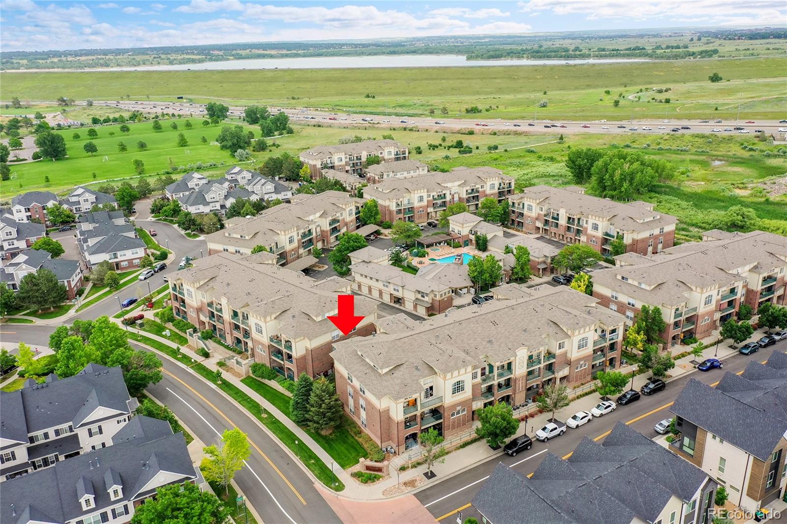 MLS Image #45 for 3852 s dallas street 8-102,aurora, Colorado