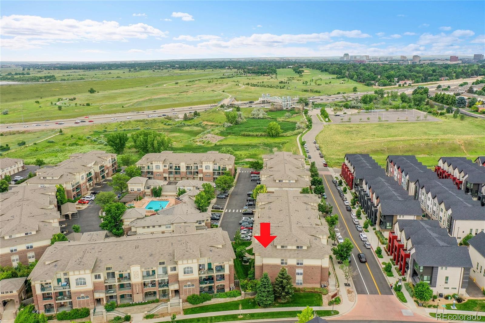 MLS Image #46 for 3852 s dallas street 8-102,aurora, Colorado