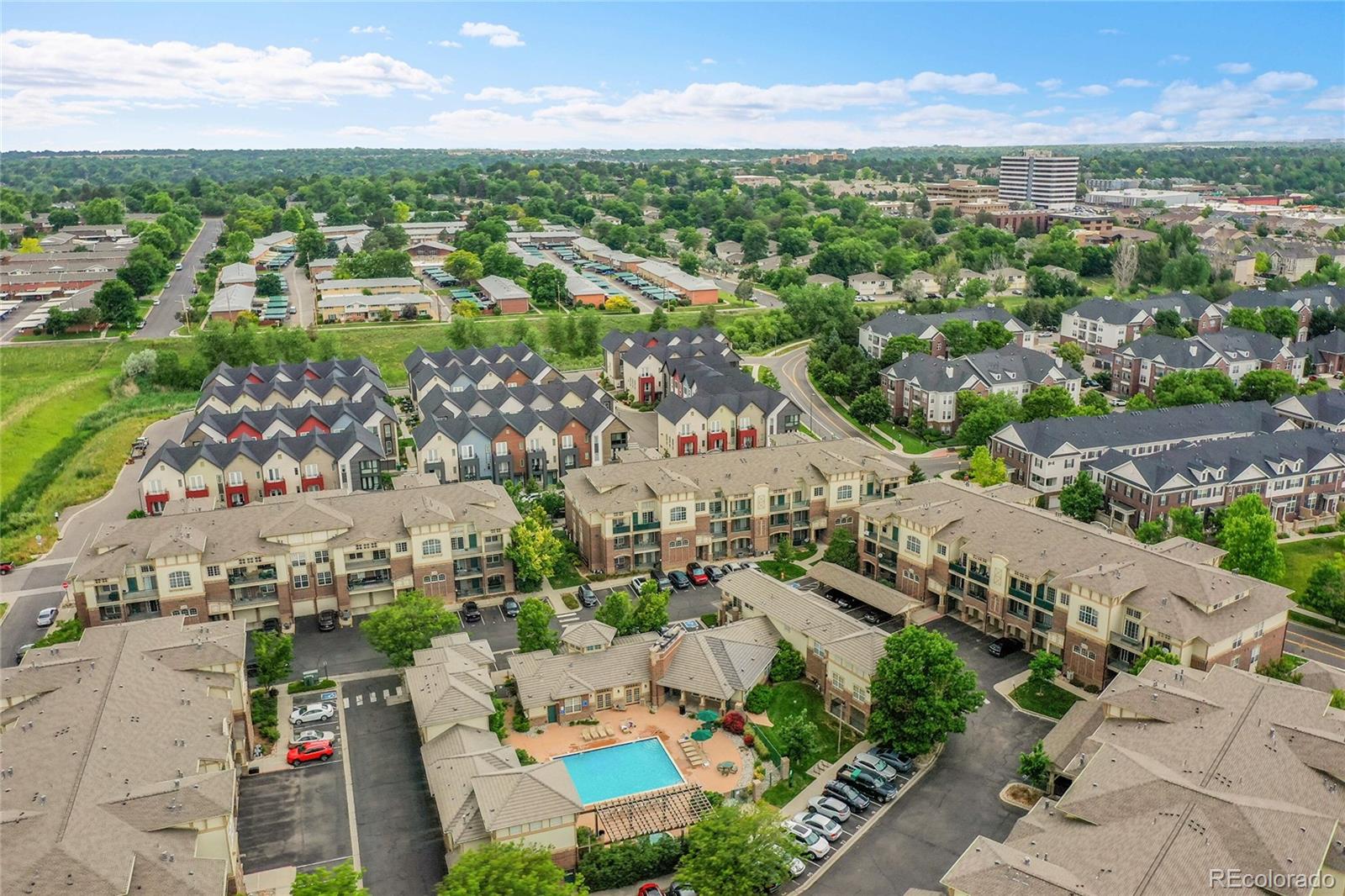 MLS Image #47 for 3852 s dallas street 8-102,aurora, Colorado