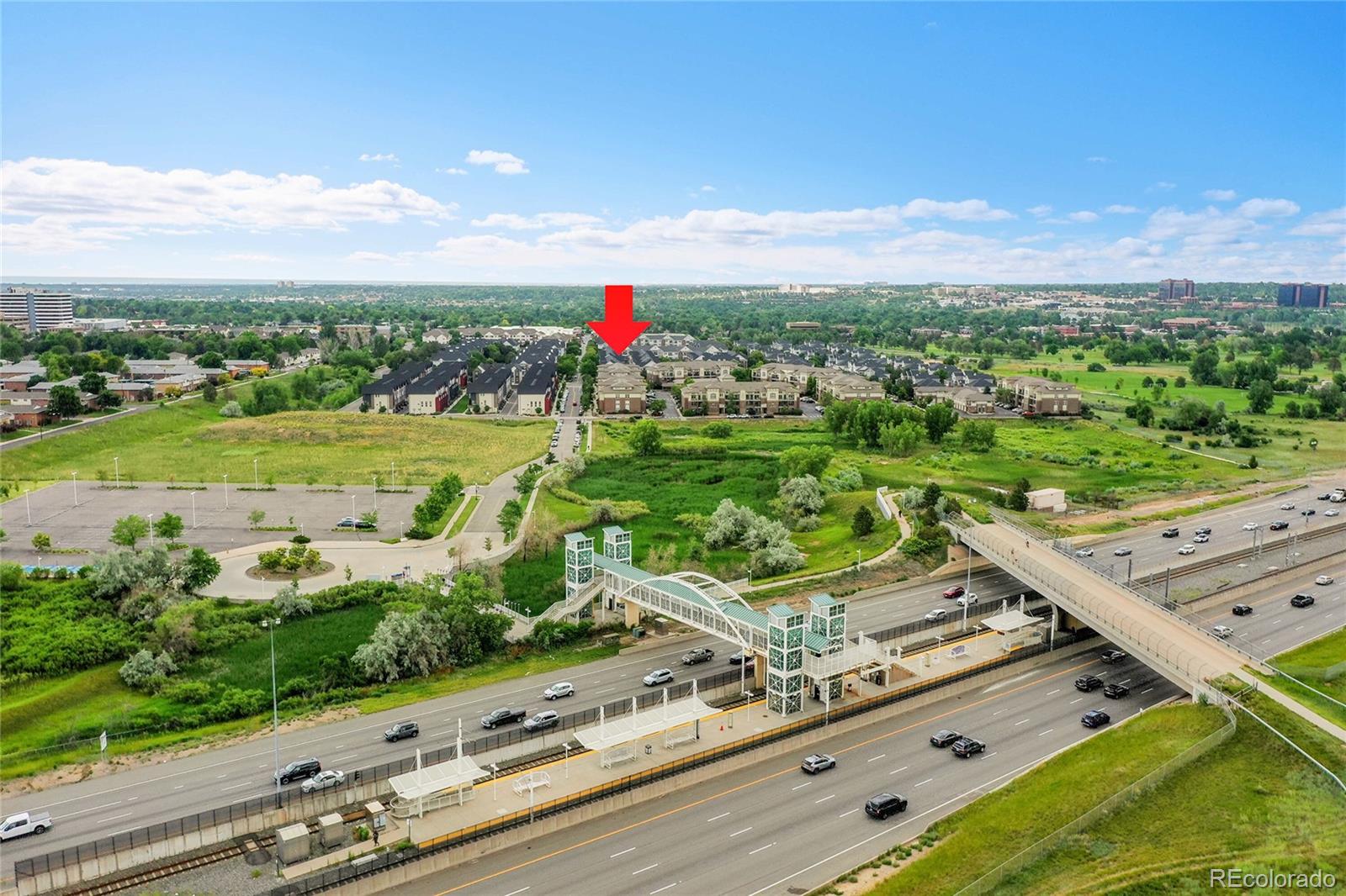 MLS Image #48 for 3852 s dallas street 8-102,aurora, Colorado