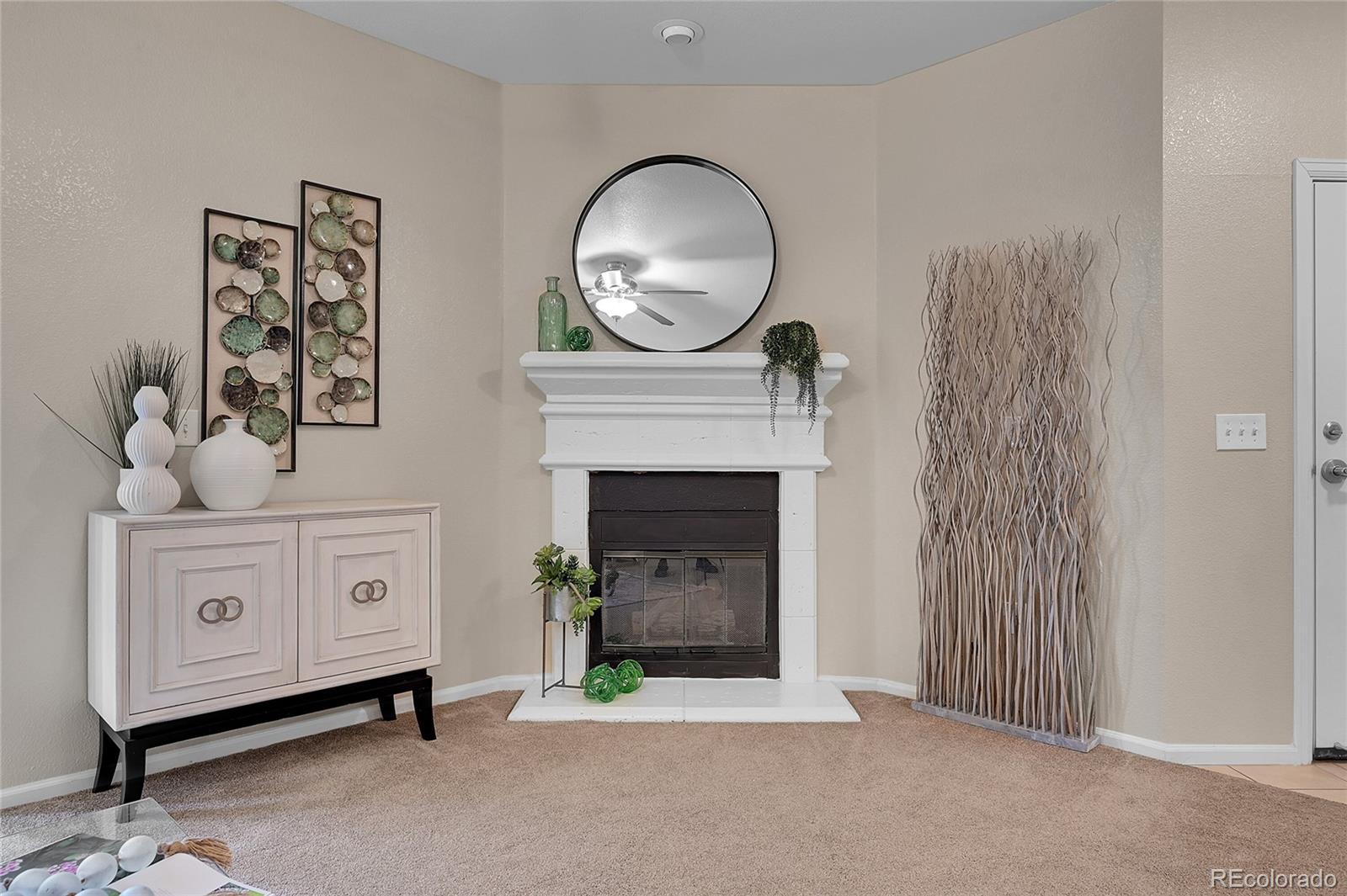 MLS Image #5 for 3852 s dallas street 8-102,aurora, Colorado