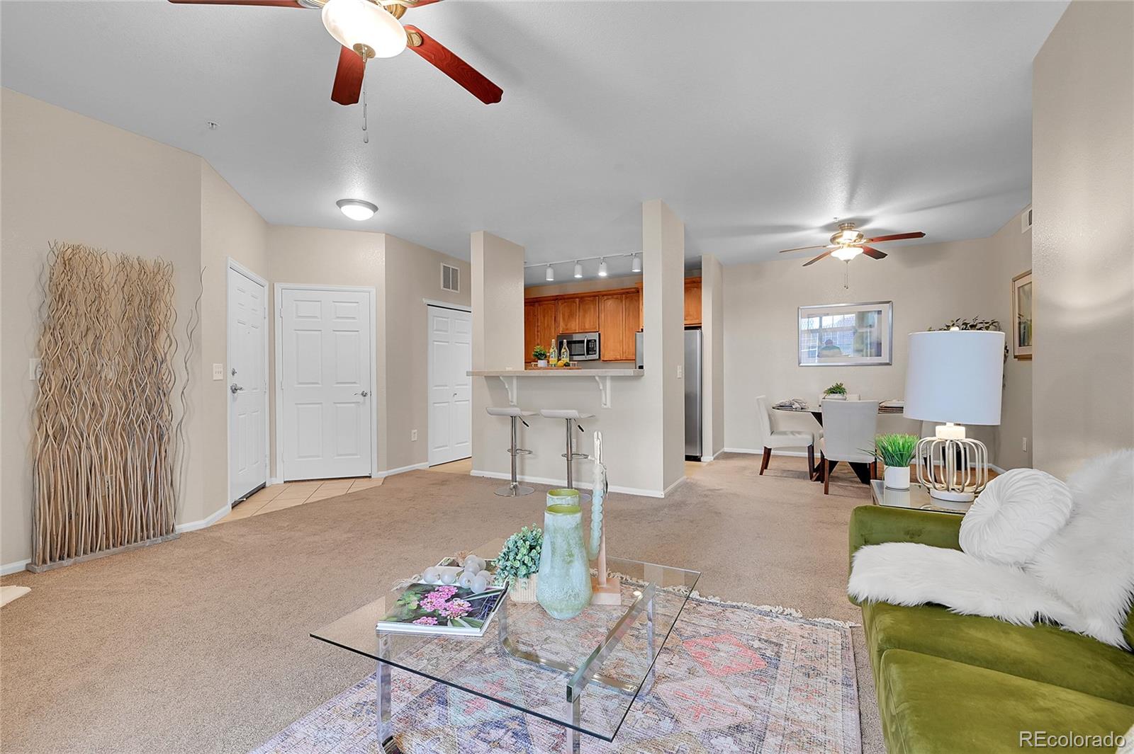 MLS Image #6 for 3852 s dallas street 8-102,aurora, Colorado
