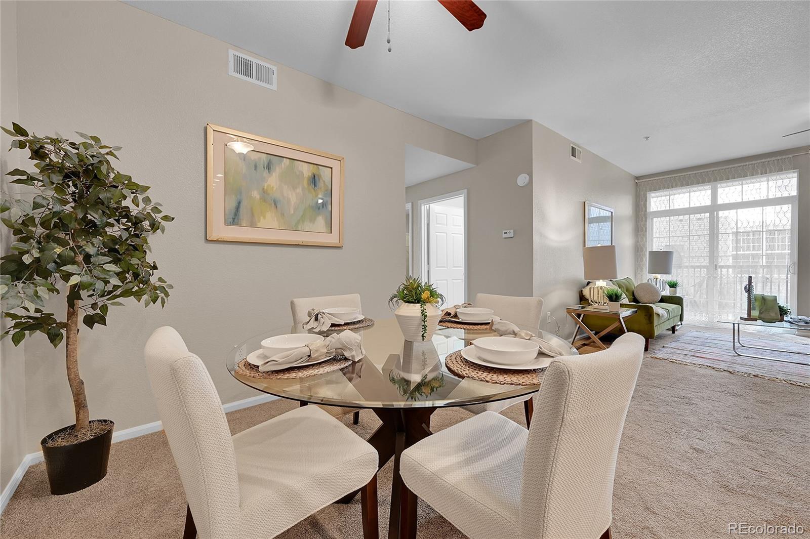 MLS Image #7 for 3852 s dallas street 8-102,aurora, Colorado