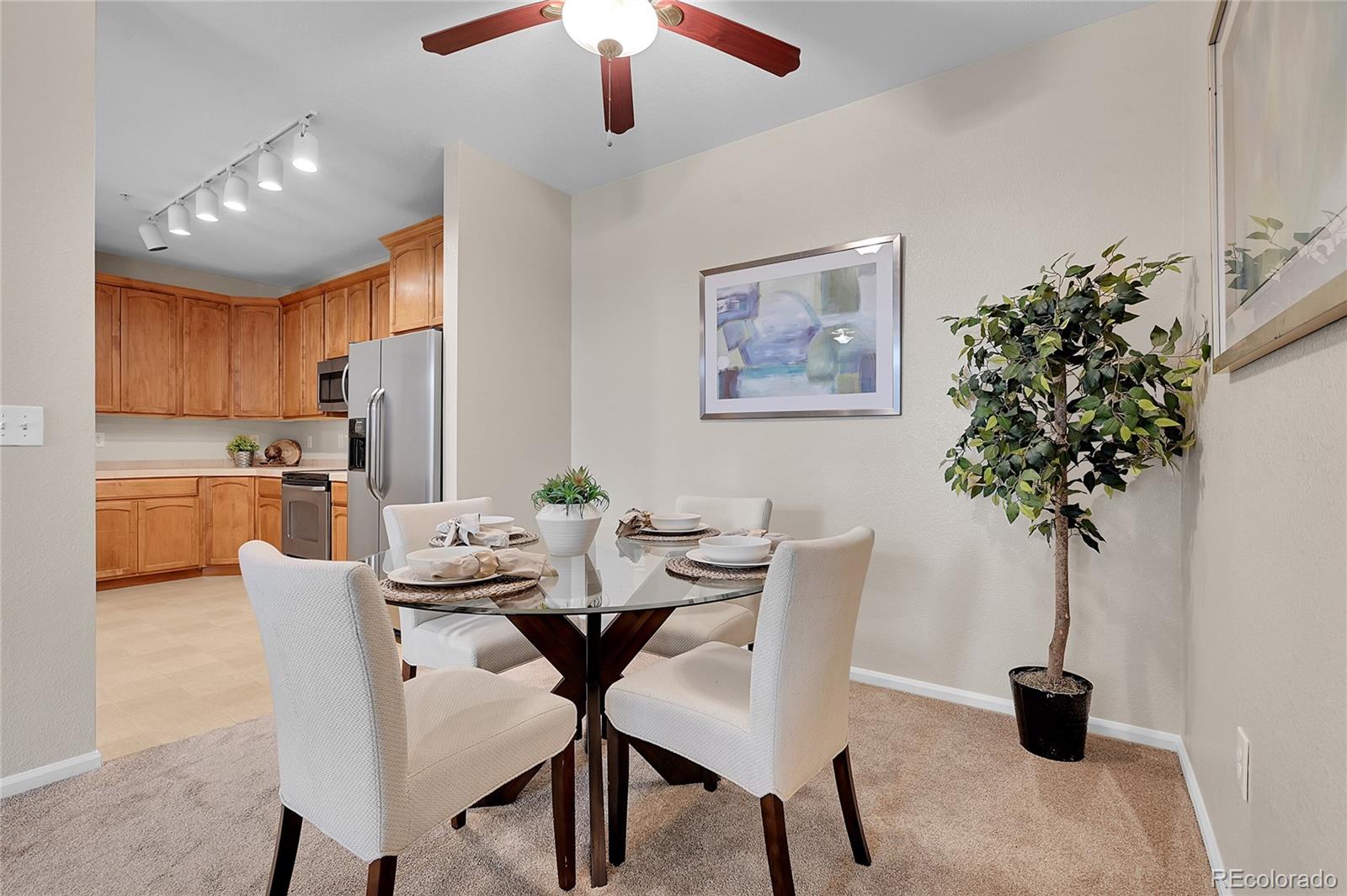MLS Image #8 for 3852 s dallas street 8-102,aurora, Colorado
