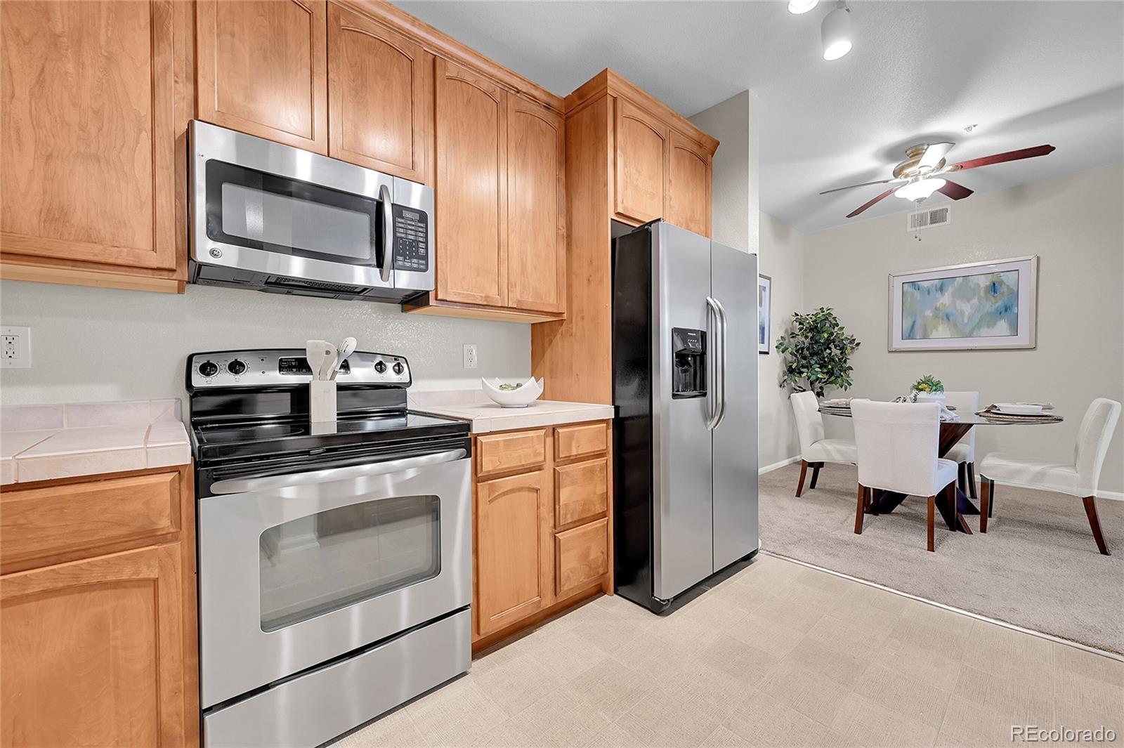 MLS Image #9 for 3852 s dallas street 8-102,aurora, Colorado