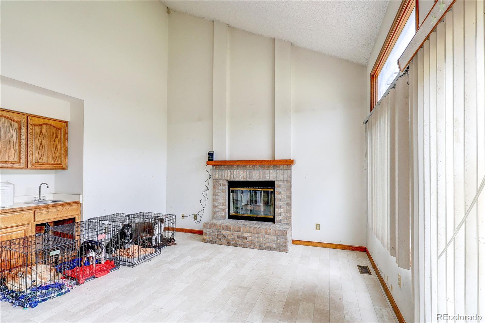 MLS Image #10 for 5185 e weaver drive,centennial, Colorado