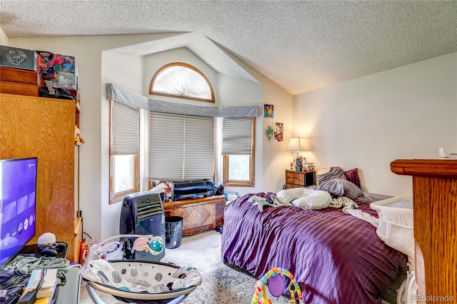 MLS Image #14 for 5185 e weaver drive,centennial, Colorado