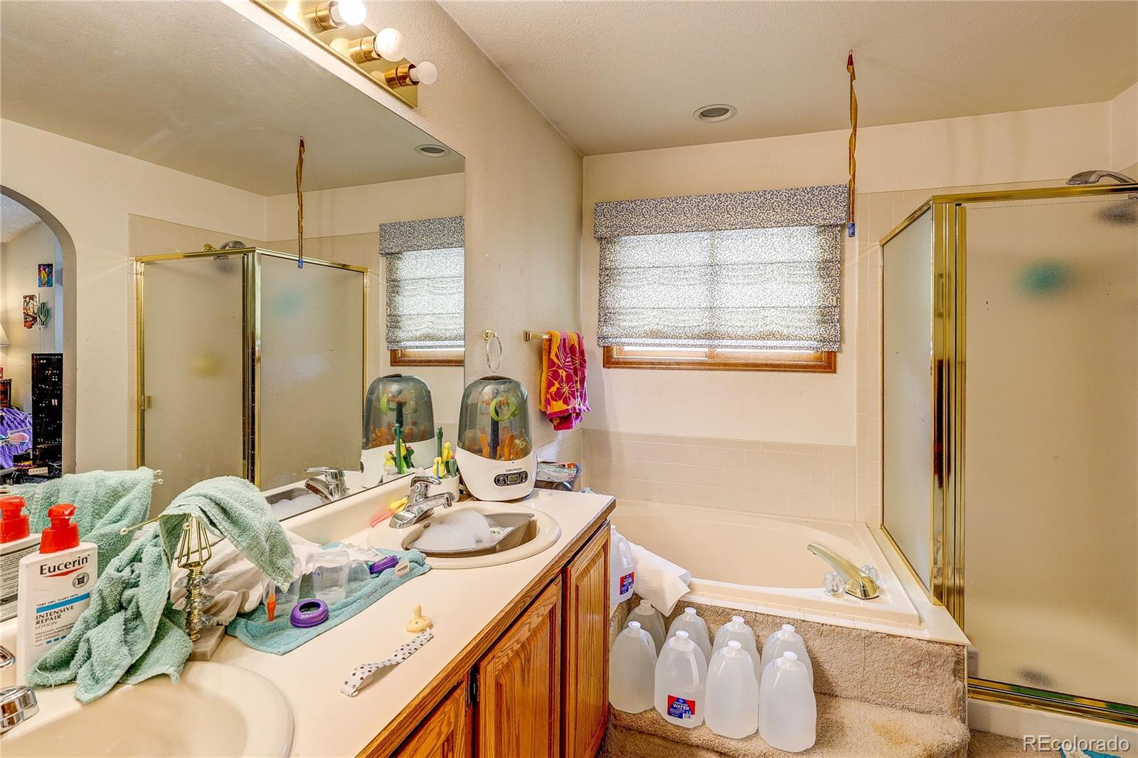 MLS Image #15 for 5185 e weaver drive,centennial, Colorado