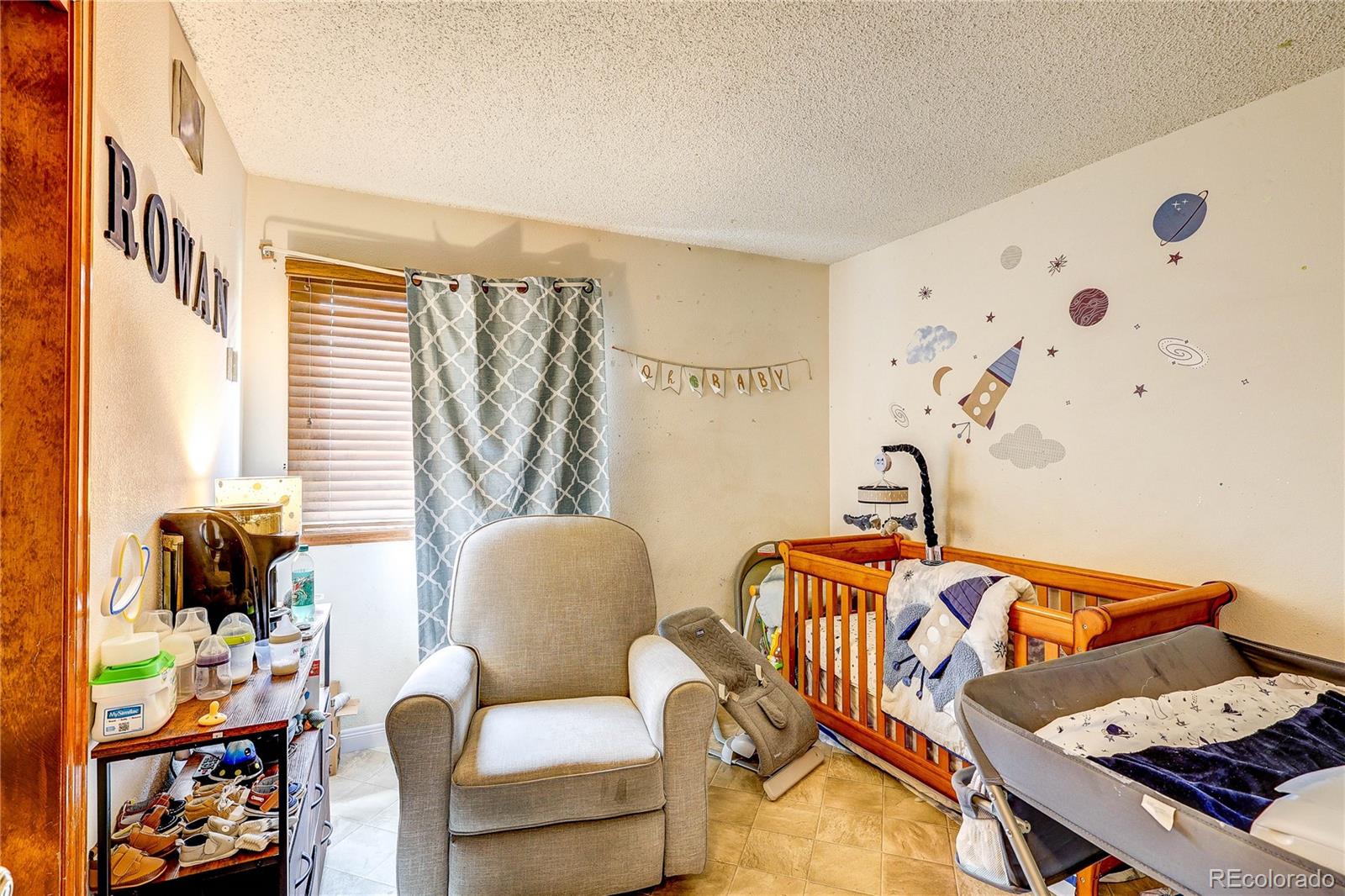 MLS Image #16 for 5185 e weaver drive,centennial, Colorado