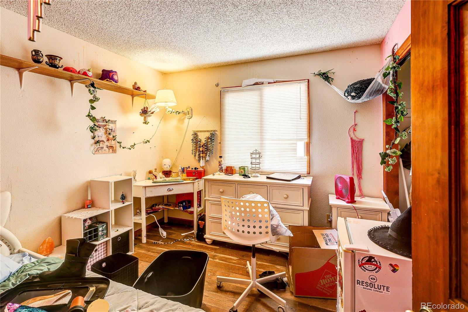 MLS Image #17 for 5185 e weaver drive,centennial, Colorado