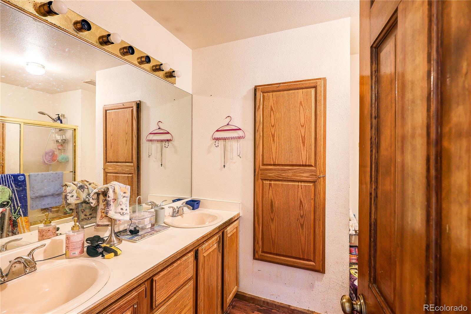 MLS Image #18 for 5185 e weaver drive,centennial, Colorado
