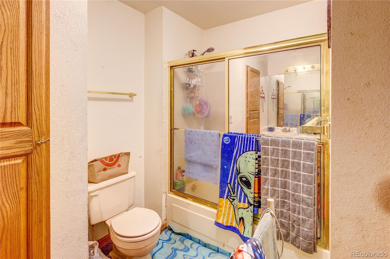 MLS Image #19 for 5185 e weaver drive,centennial, Colorado