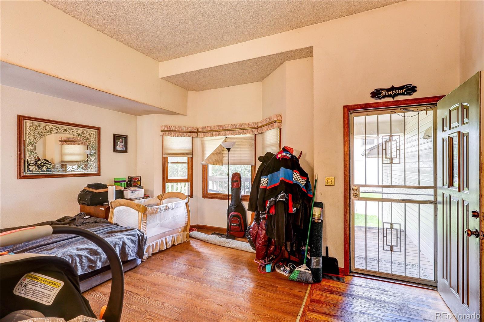 MLS Image #2 for 5185 e weaver drive,centennial, Colorado