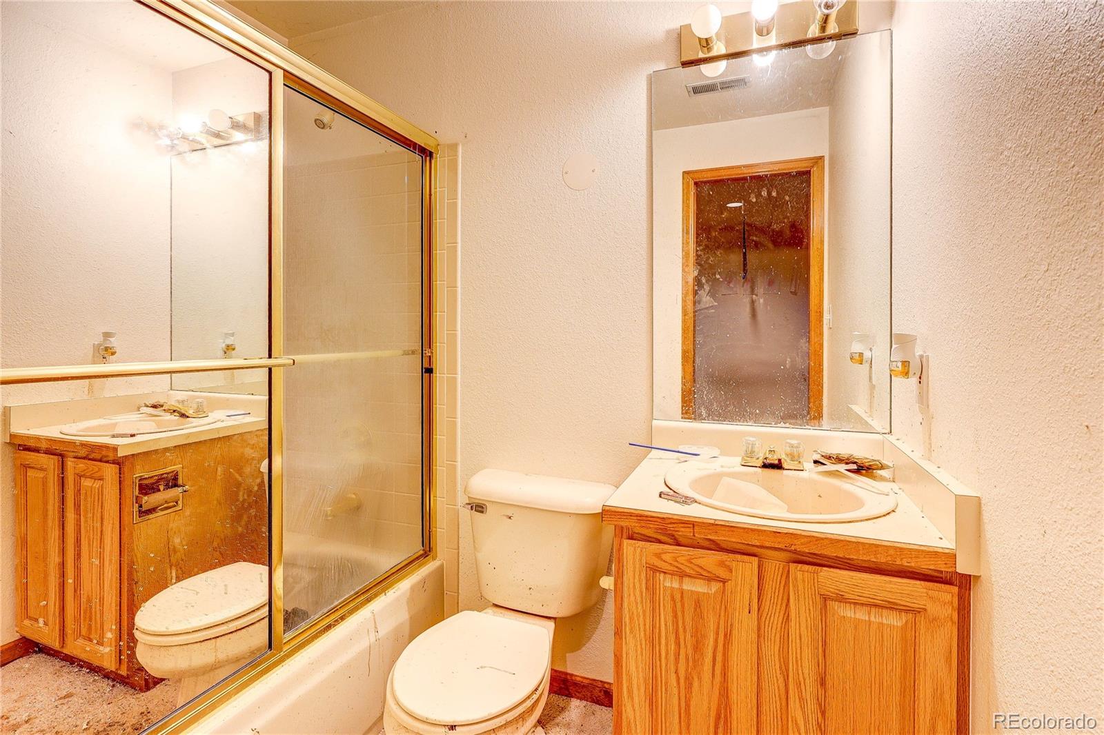 MLS Image #20 for 5185 e weaver drive,centennial, Colorado