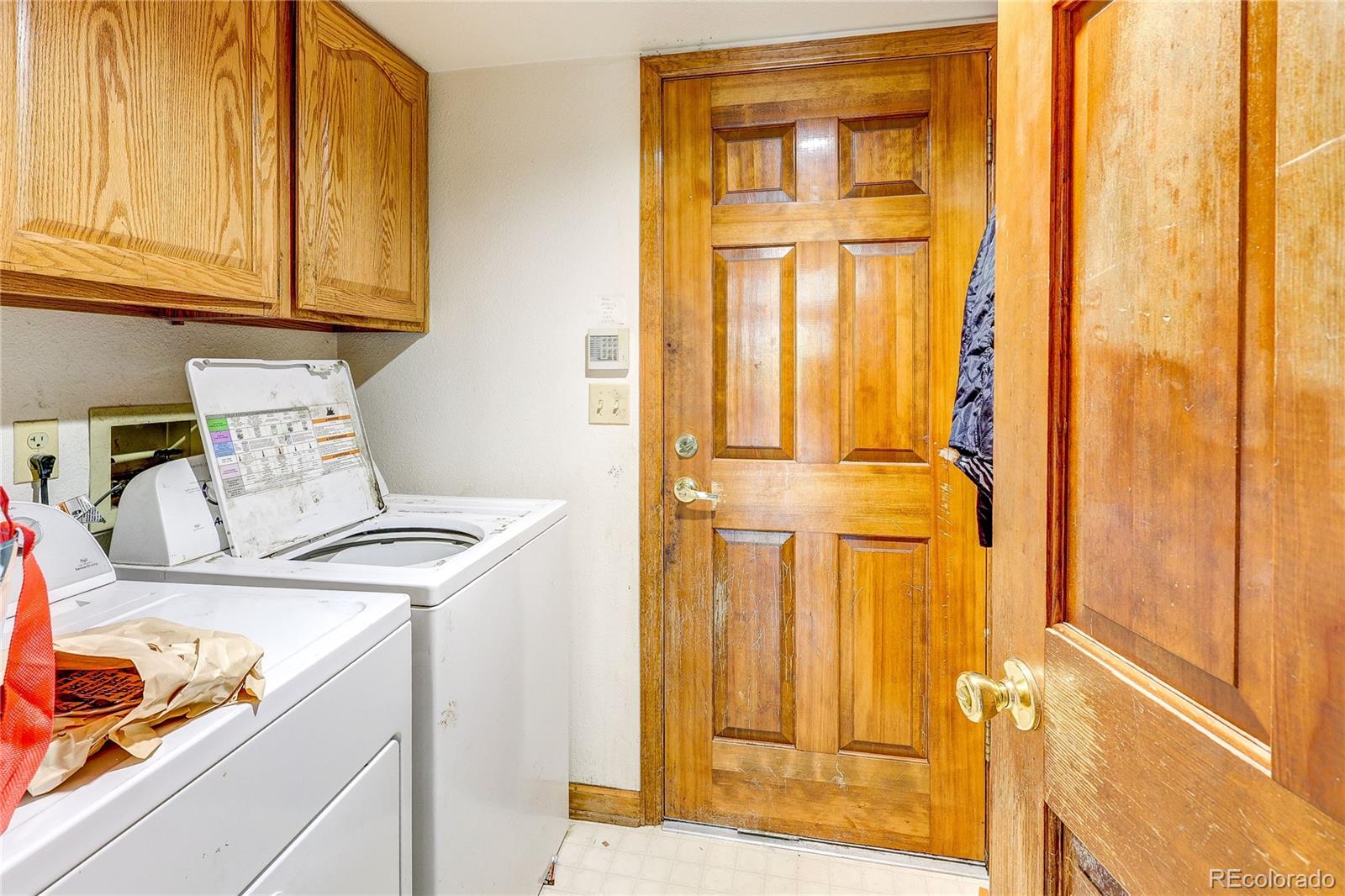 MLS Image #21 for 5185 e weaver drive,centennial, Colorado