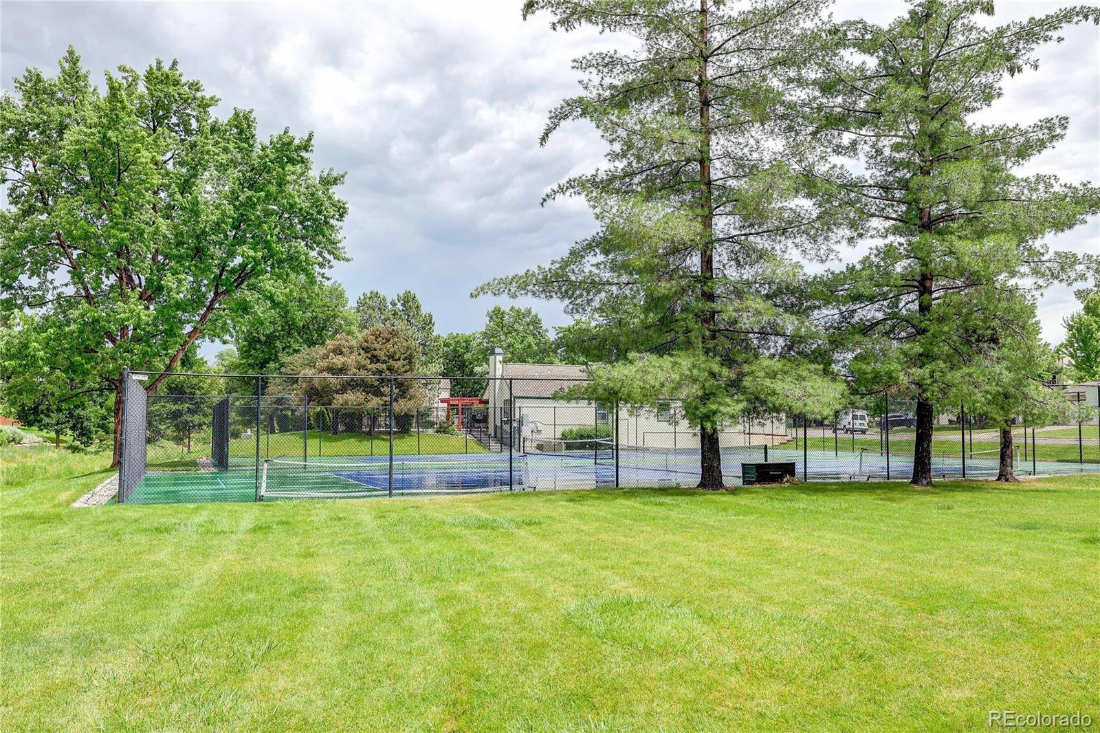 MLS Image #24 for 5185 e weaver drive,centennial, Colorado