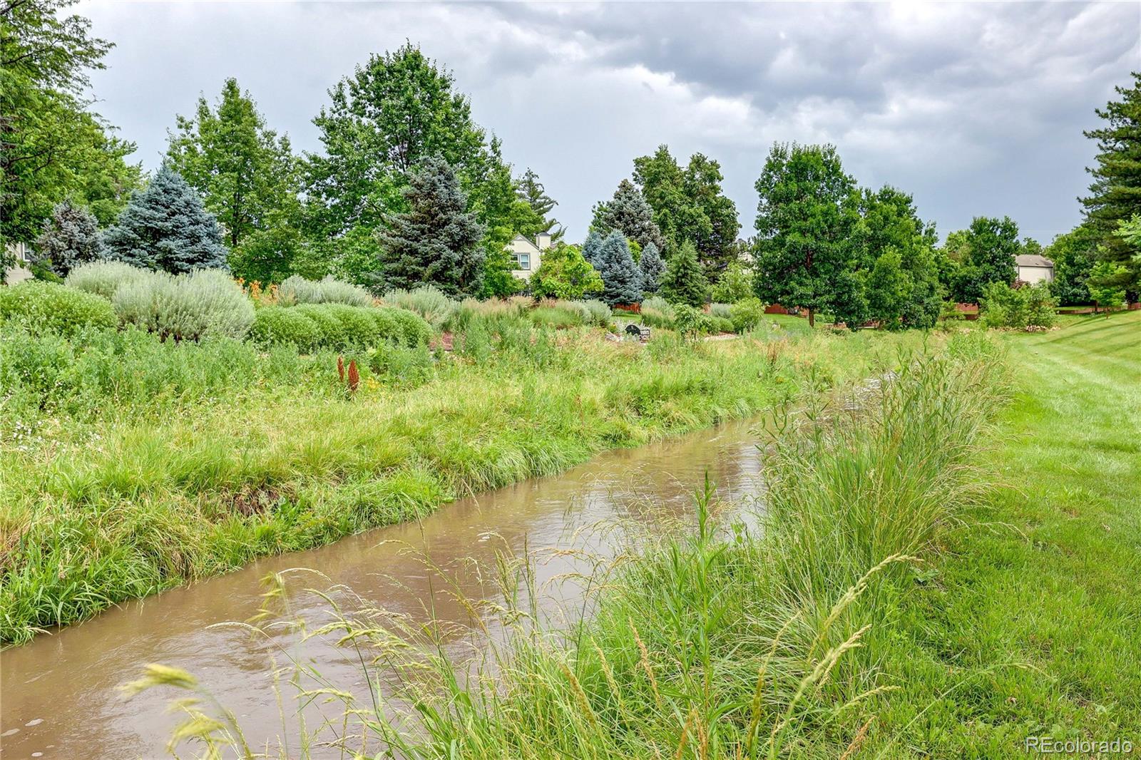 MLS Image #25 for 5185 e weaver drive,centennial, Colorado