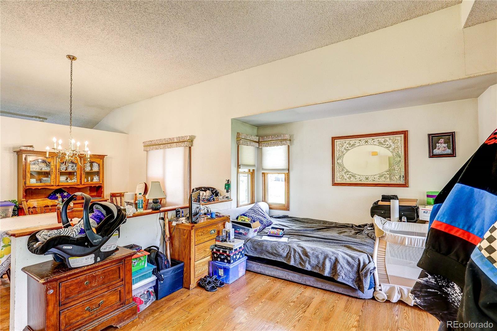 MLS Image #3 for 5185 e weaver drive,centennial, Colorado