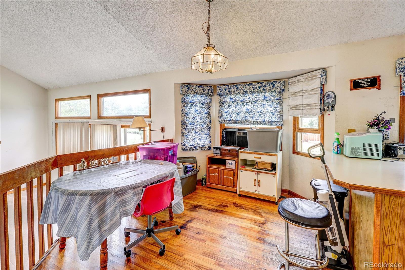 MLS Image #5 for 5185 e weaver drive,centennial, Colorado
