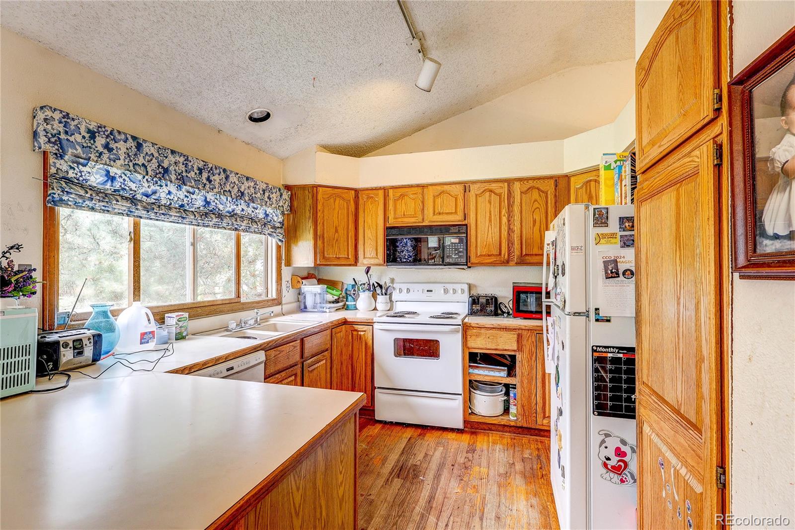 MLS Image #6 for 5185 e weaver drive,centennial, Colorado