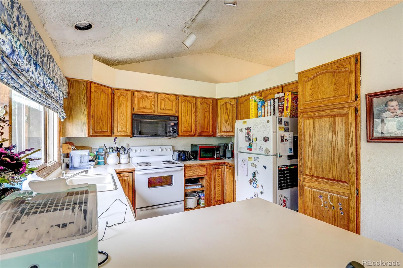 MLS Image #7 for 5185 e weaver drive,centennial, Colorado
