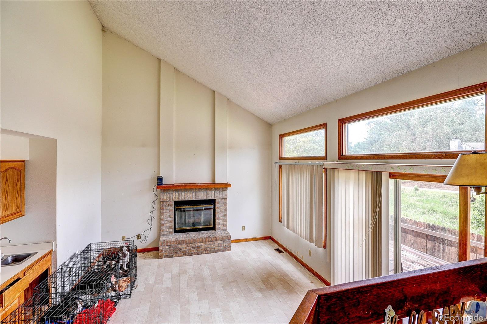 MLS Image #8 for 5185 e weaver drive,centennial, Colorado
