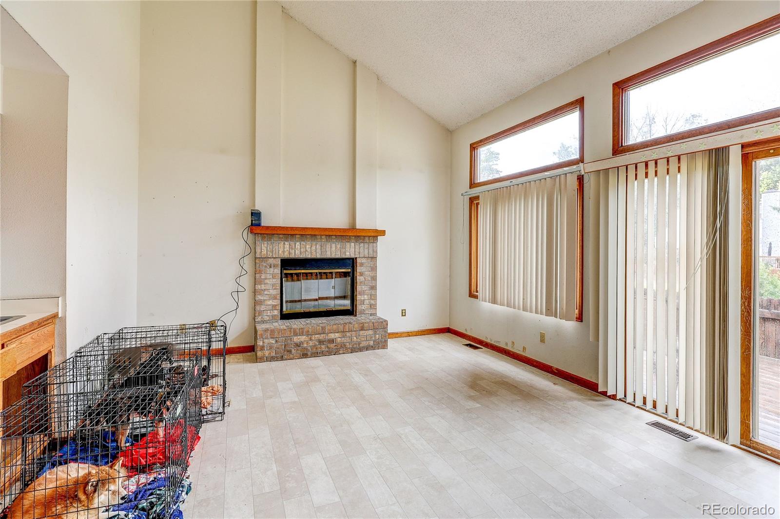 MLS Image #9 for 5185 e weaver drive,centennial, Colorado