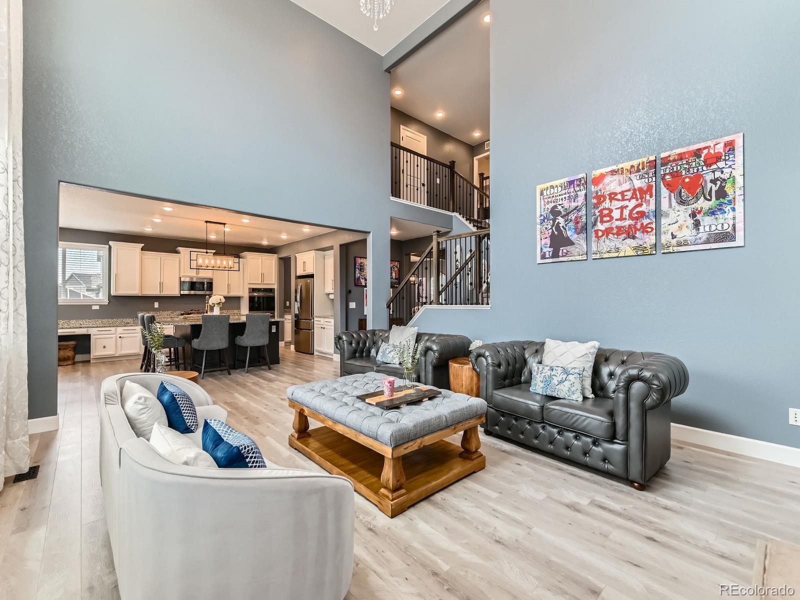 MLS Image #10 for 11657  olathe street,commerce city, Colorado