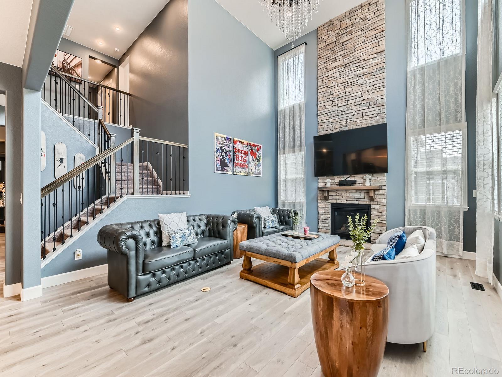 MLS Image #11 for 11657  olathe street,commerce city, Colorado
