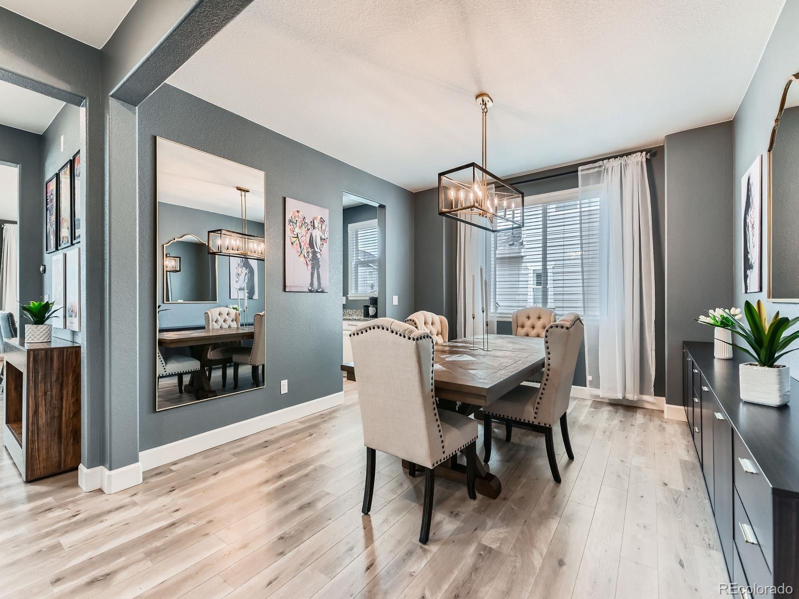 MLS Image #12 for 11657  olathe street,commerce city, Colorado