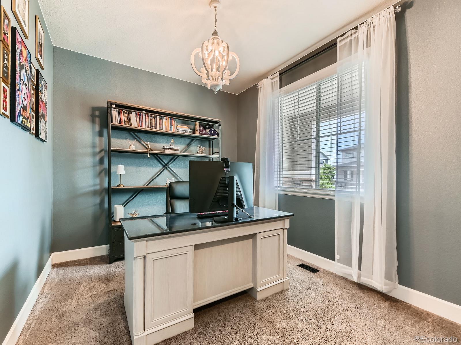 MLS Image #13 for 11657  olathe street,commerce city, Colorado