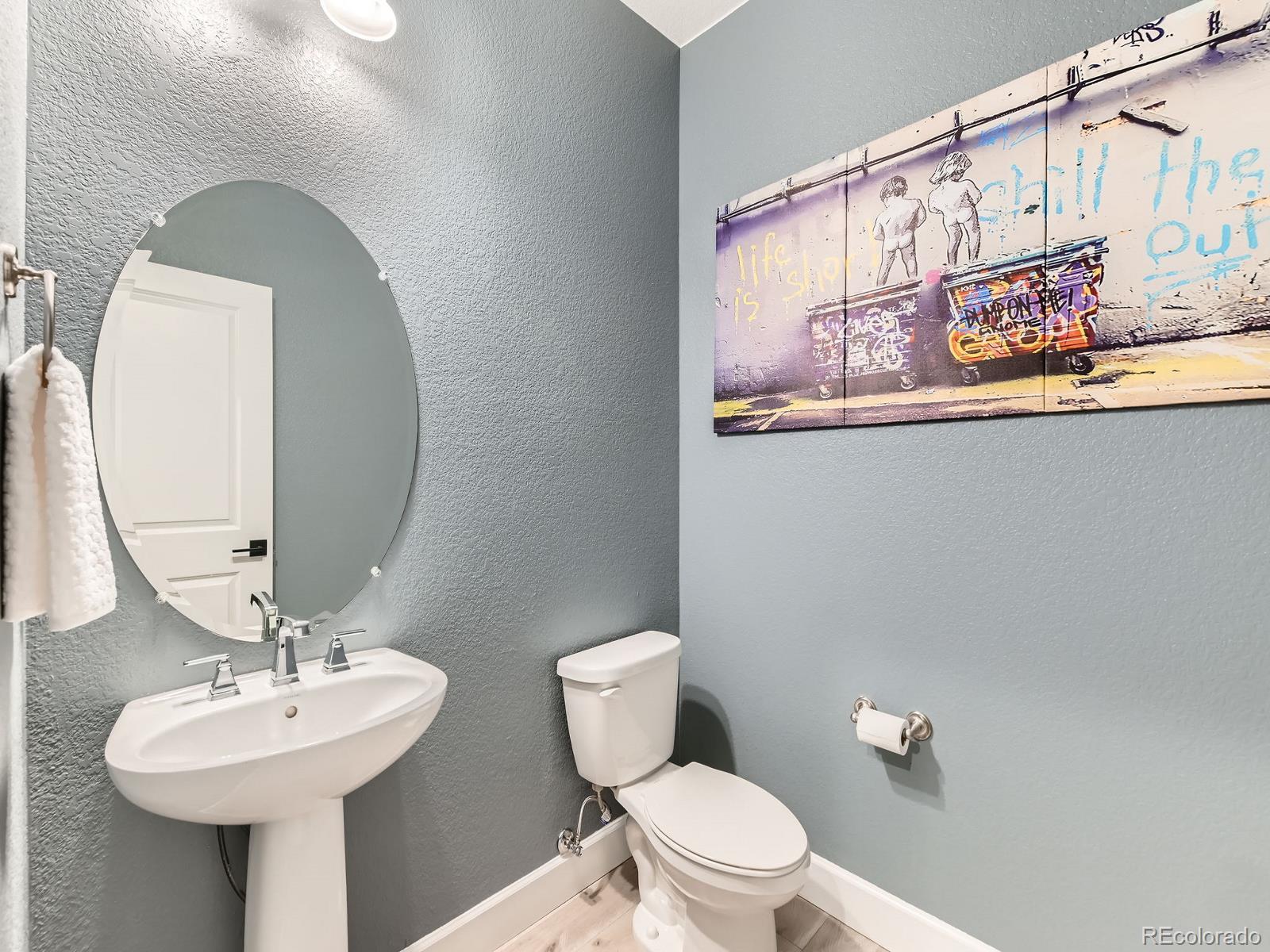 MLS Image #14 for 11657  olathe street,commerce city, Colorado
