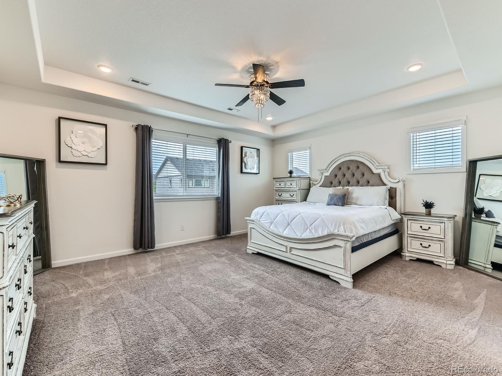 MLS Image #15 for 11657  olathe street,commerce city, Colorado