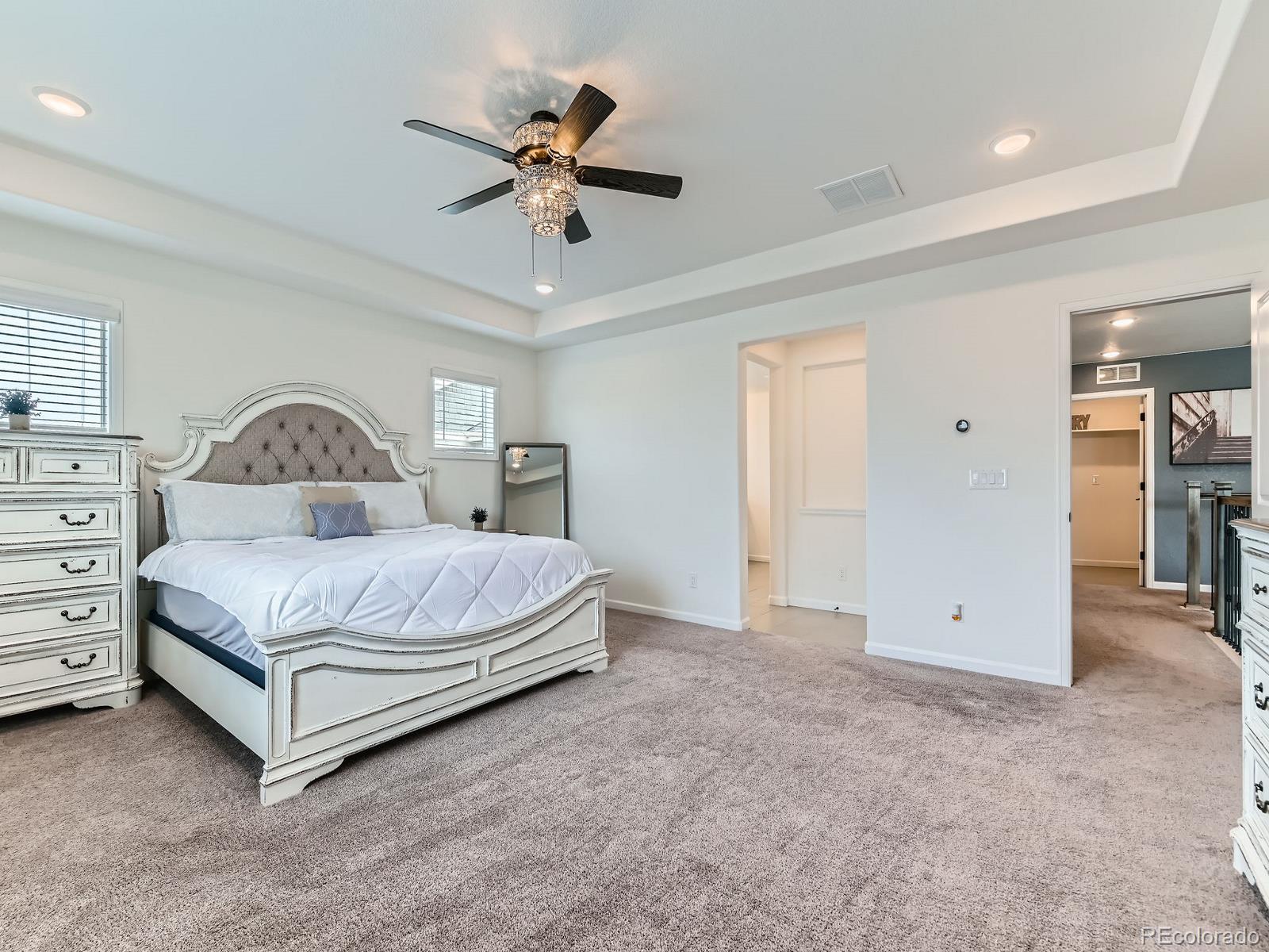 MLS Image #16 for 11657  olathe street,commerce city, Colorado