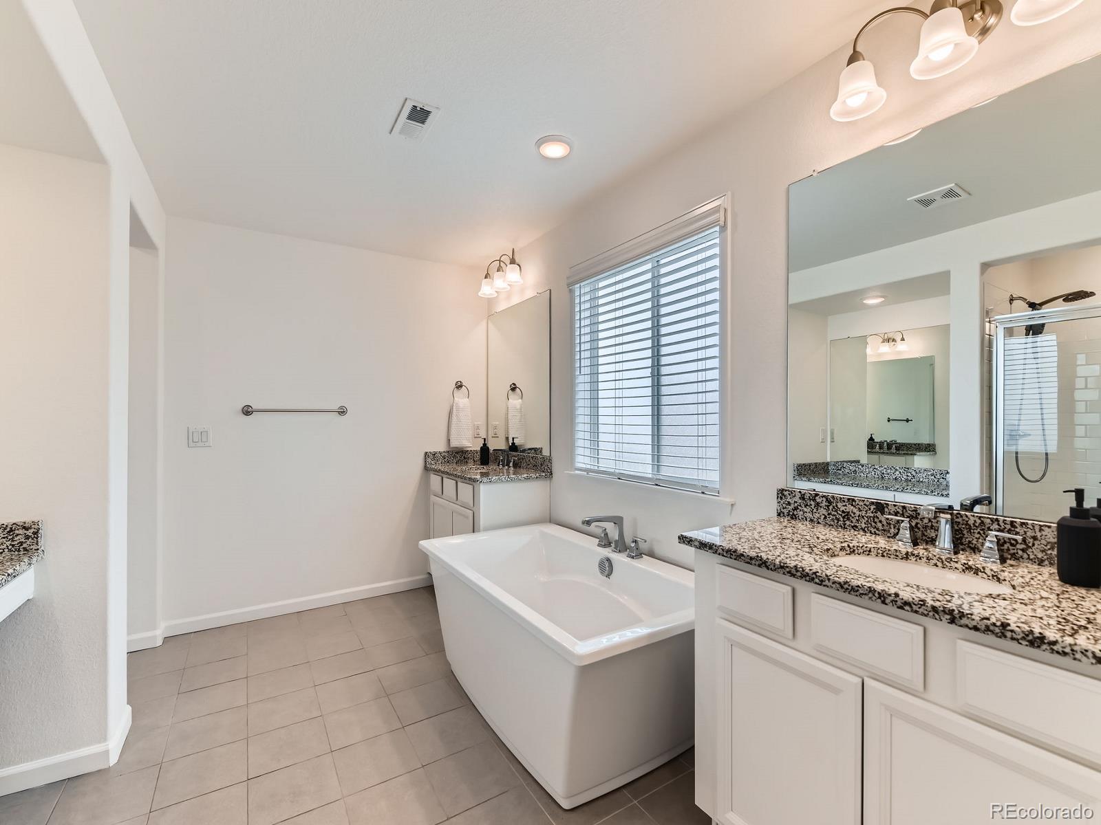MLS Image #17 for 11657  olathe street,commerce city, Colorado