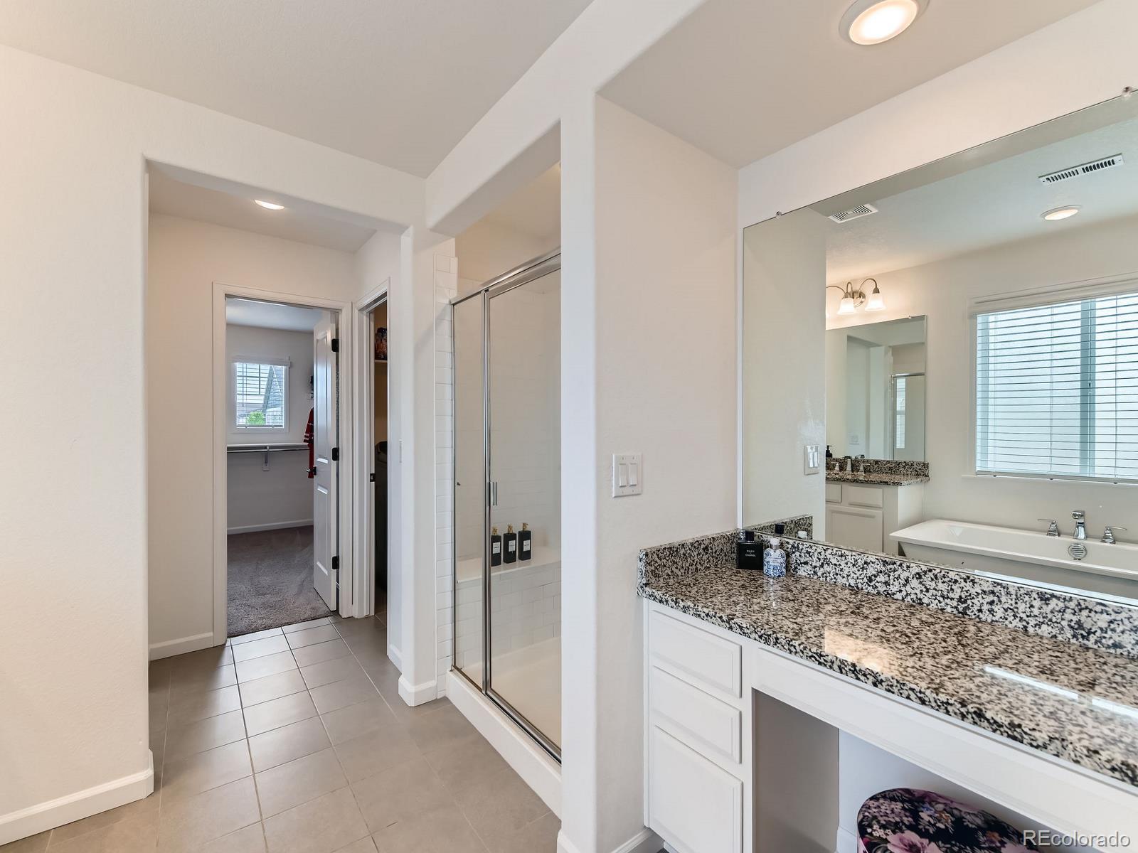 MLS Image #18 for 11657  olathe street,commerce city, Colorado