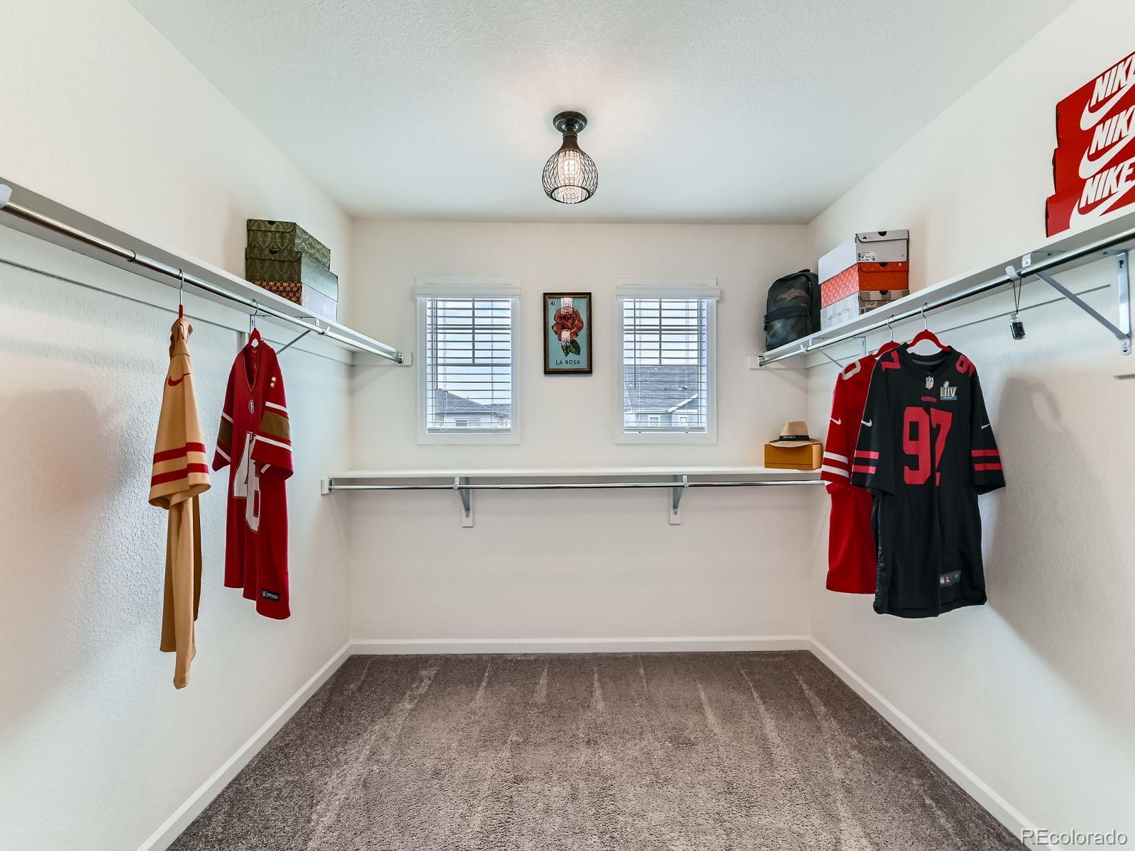 MLS Image #19 for 11657  olathe street,commerce city, Colorado