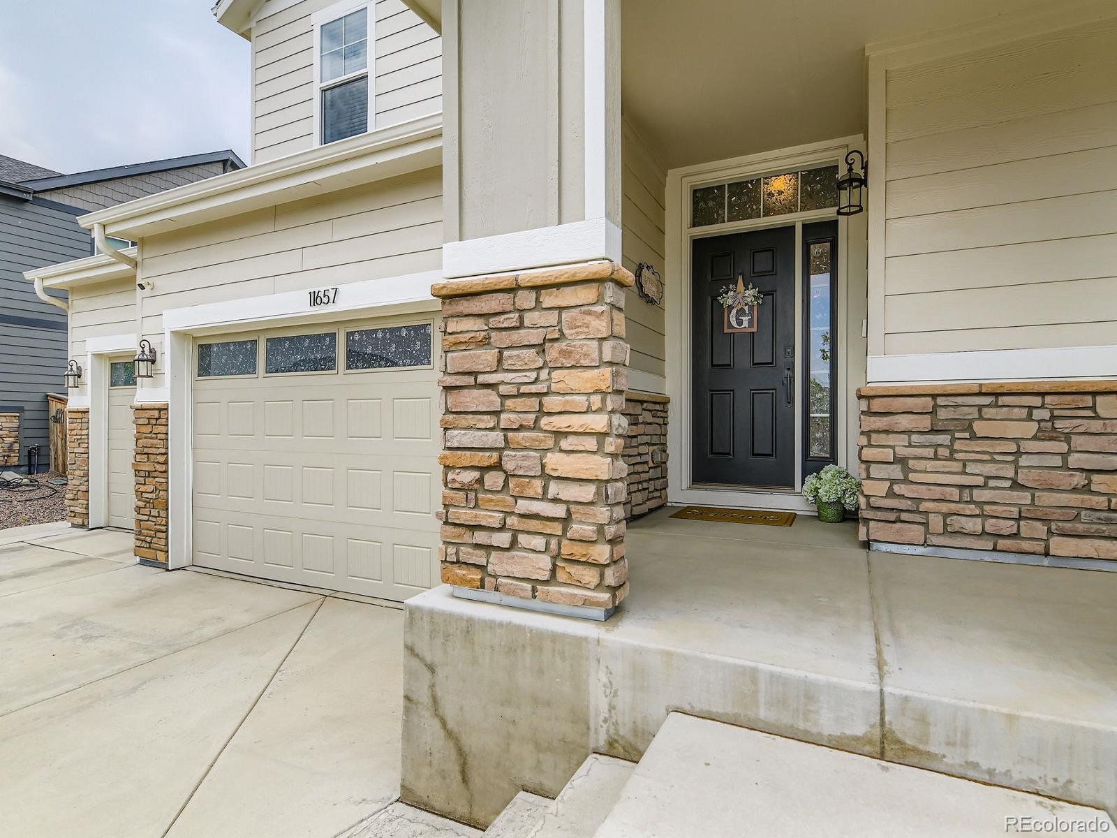 MLS Image #2 for 11657  olathe street,commerce city, Colorado