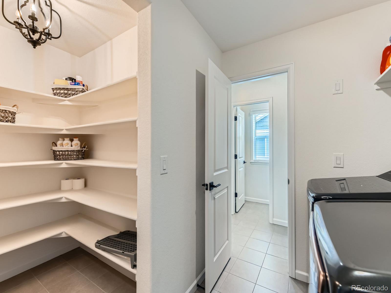 MLS Image #20 for 11657  olathe street,commerce city, Colorado