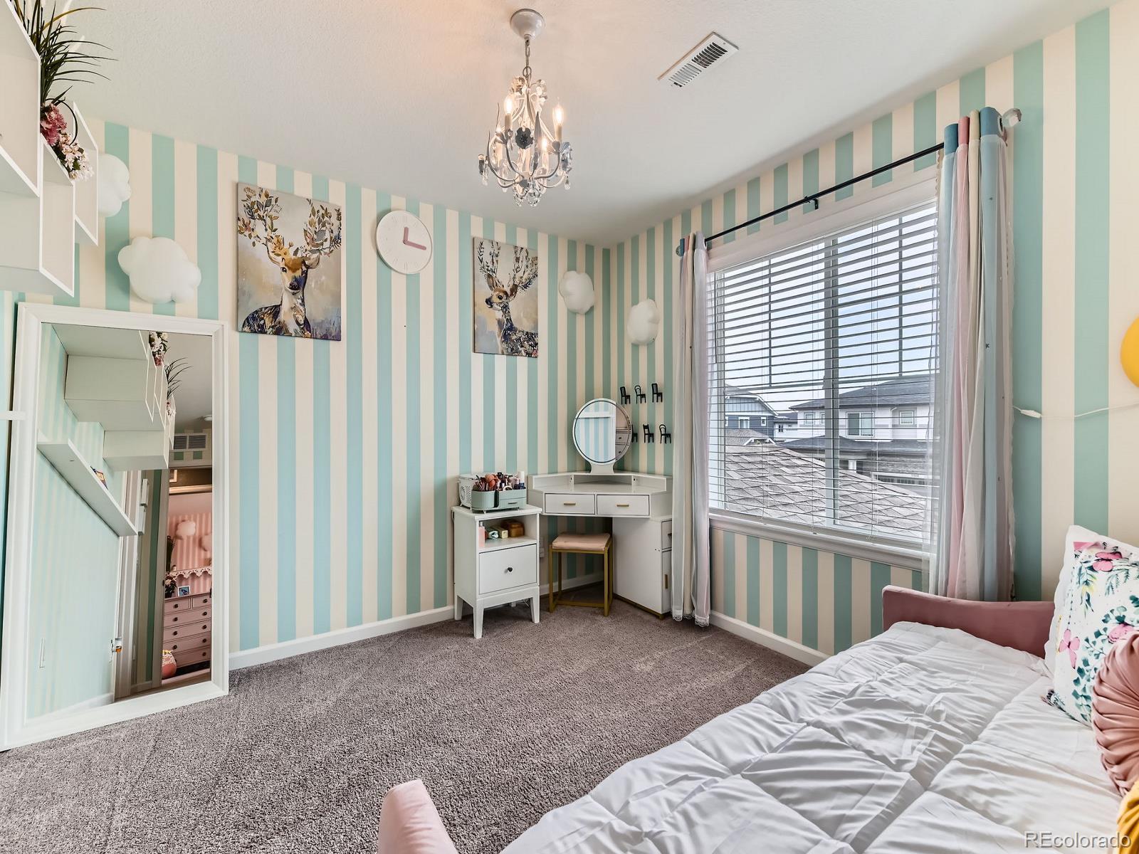 MLS Image #22 for 11657  olathe street,commerce city, Colorado