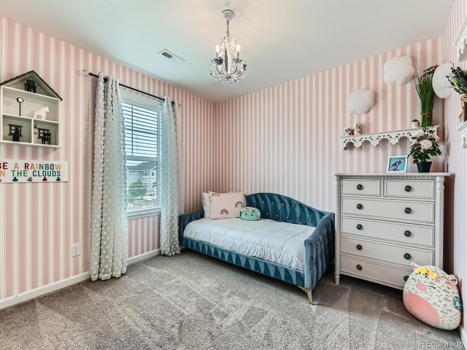 MLS Image #23 for 11657  olathe street,commerce city, Colorado