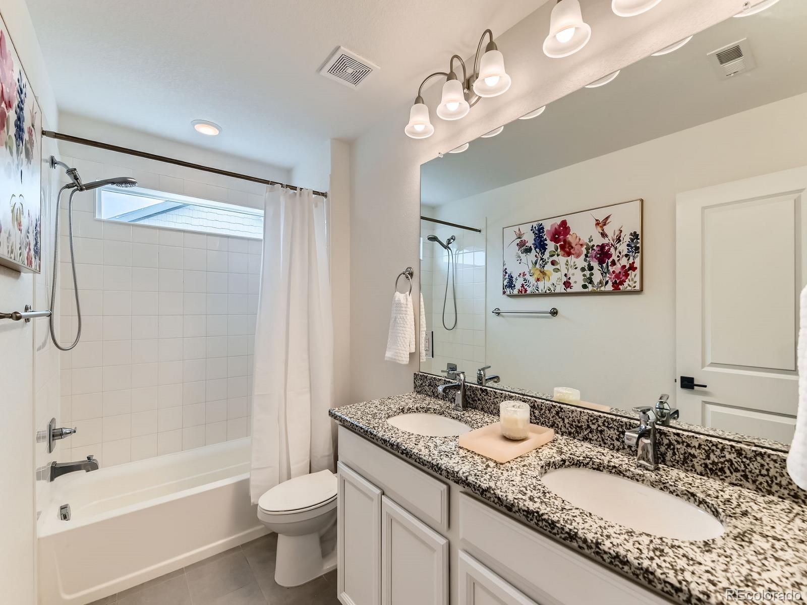 MLS Image #24 for 11657  olathe street,commerce city, Colorado