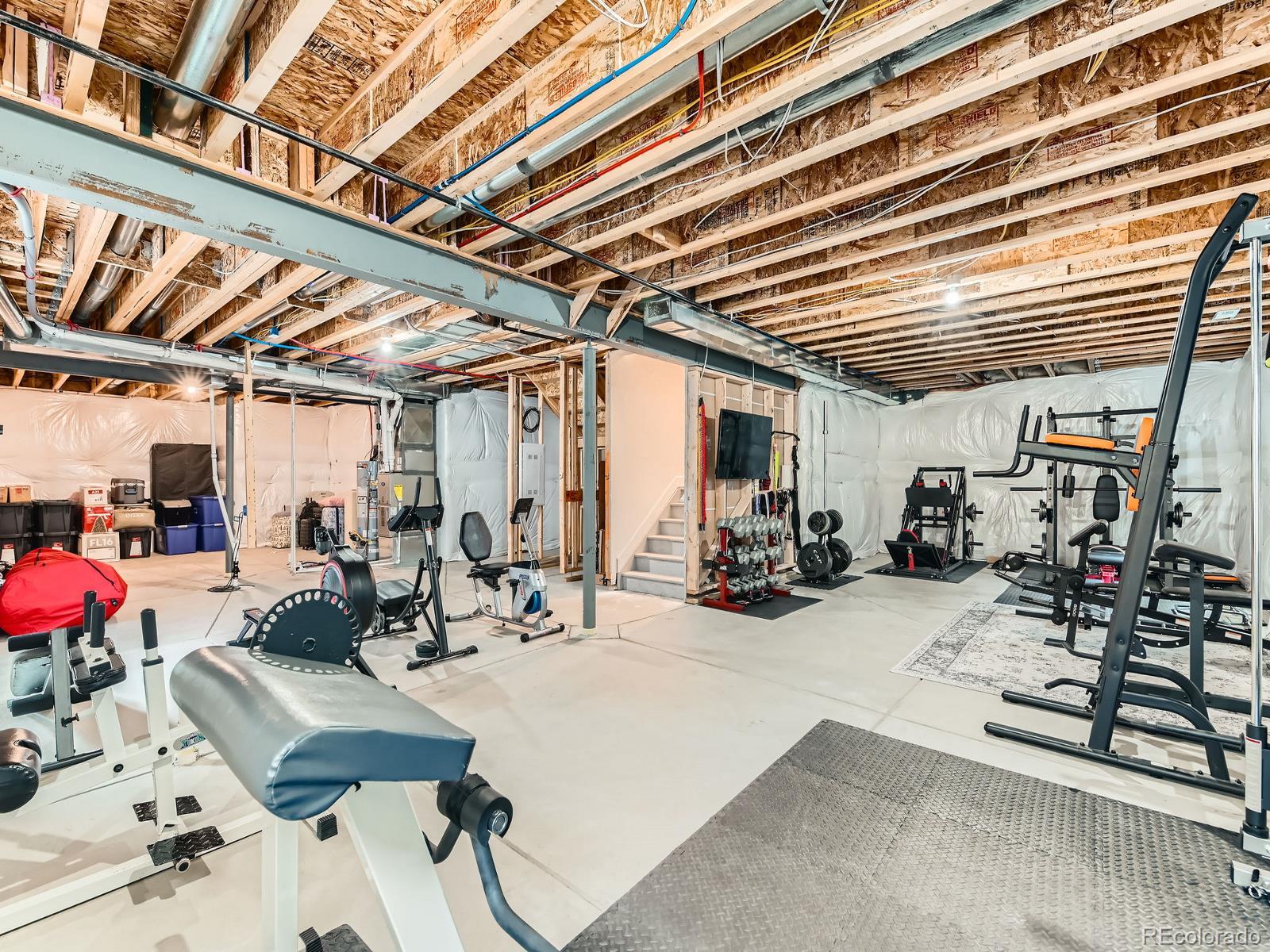 MLS Image #25 for 11657  olathe street,commerce city, Colorado