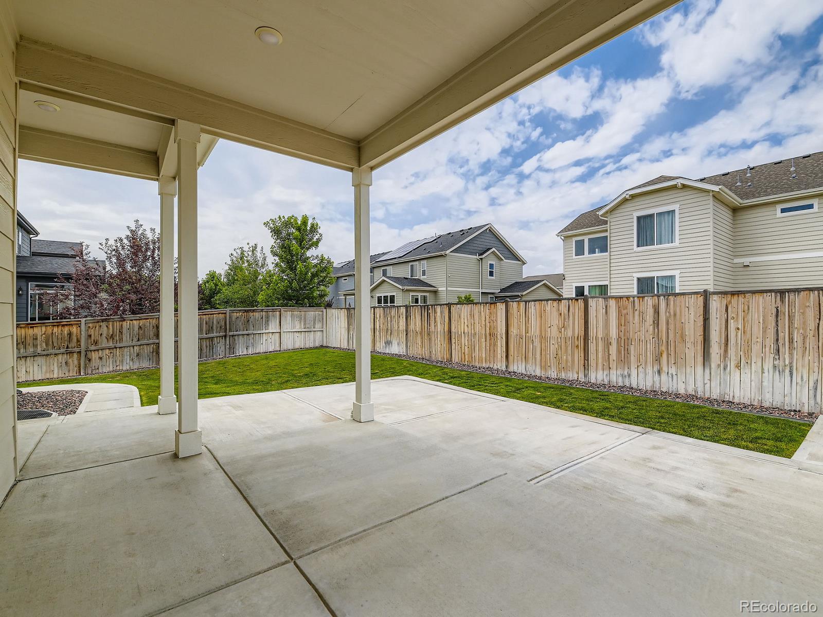 MLS Image #26 for 11657  olathe street,commerce city, Colorado