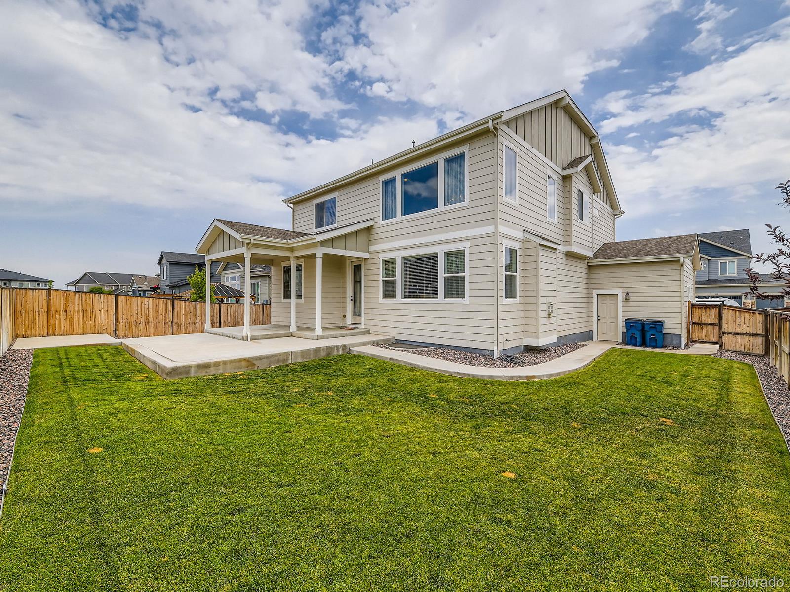 MLS Image #27 for 11657  olathe street,commerce city, Colorado