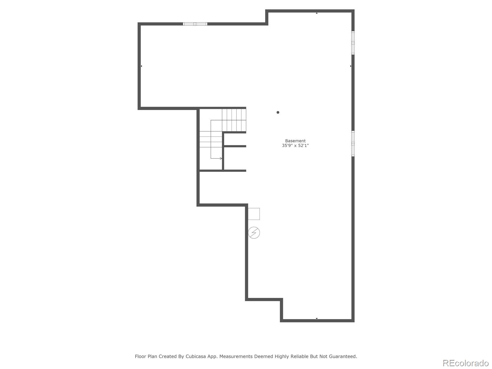 MLS Image #30 for 11657  olathe street,commerce city, Colorado