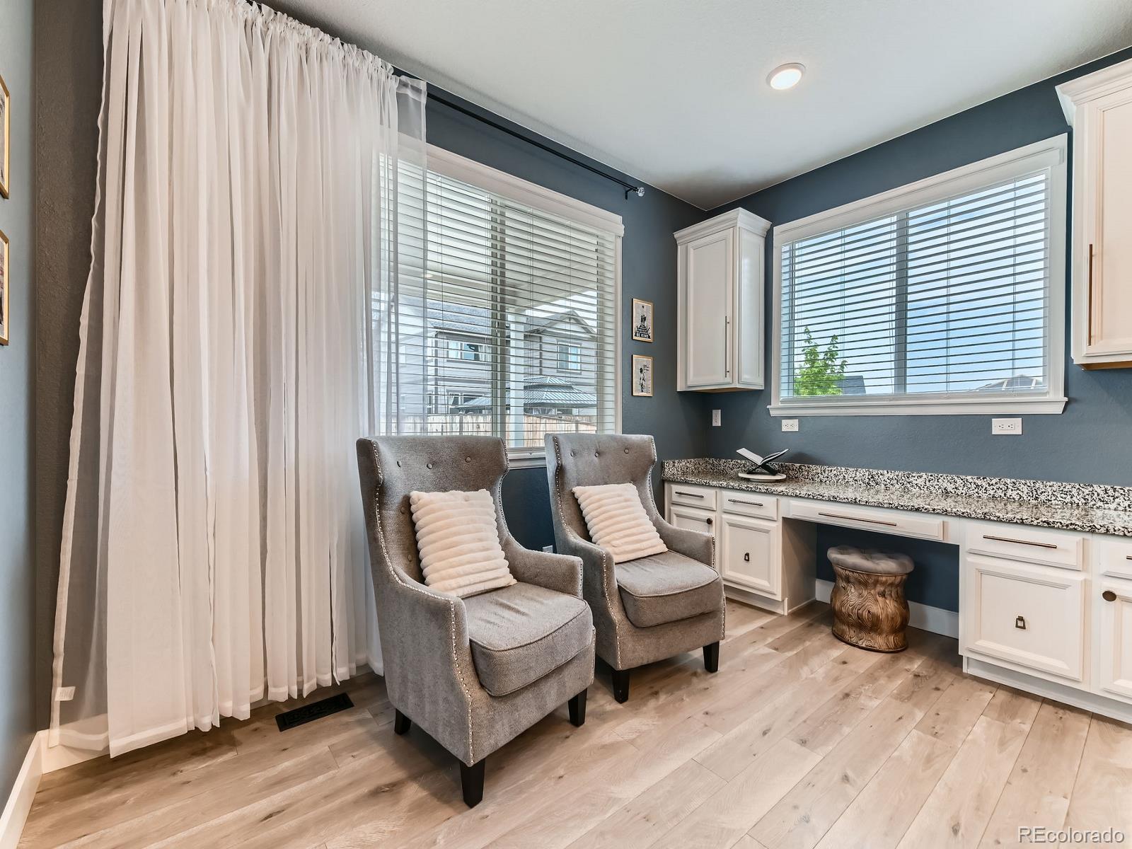 MLS Image #6 for 11657  olathe street,commerce city, Colorado