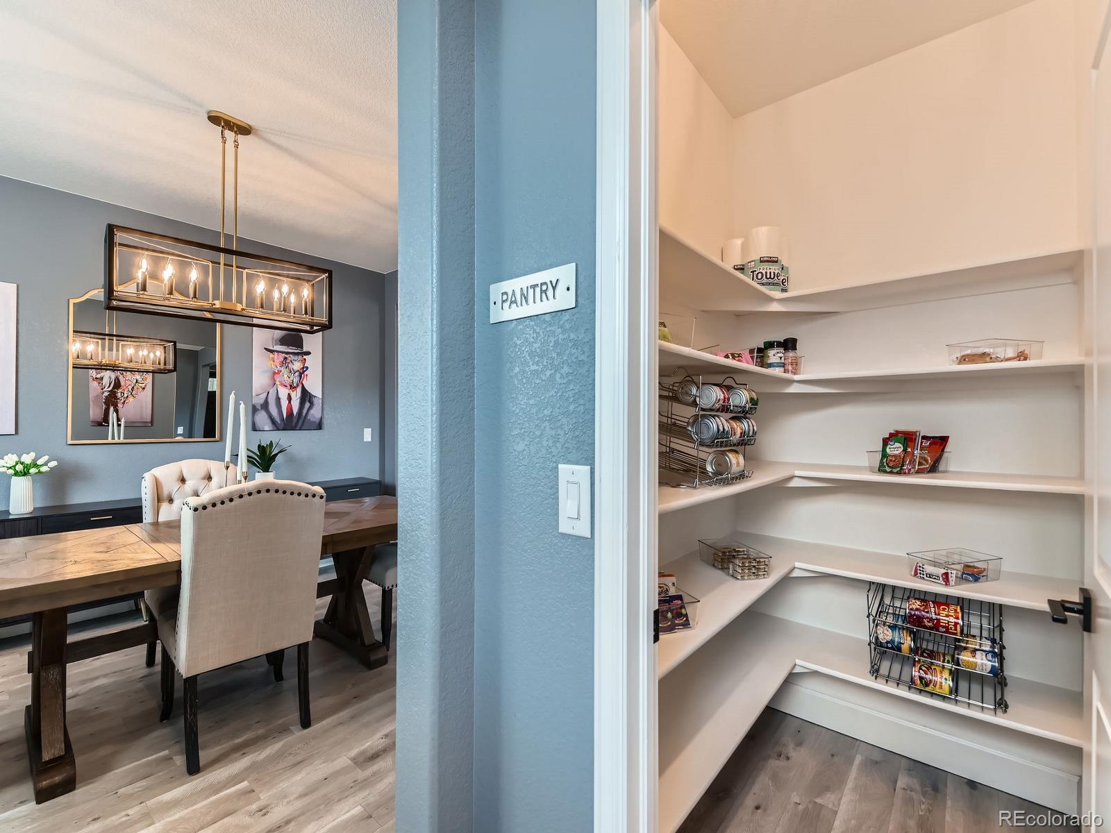 MLS Image #7 for 11657  olathe street,commerce city, Colorado