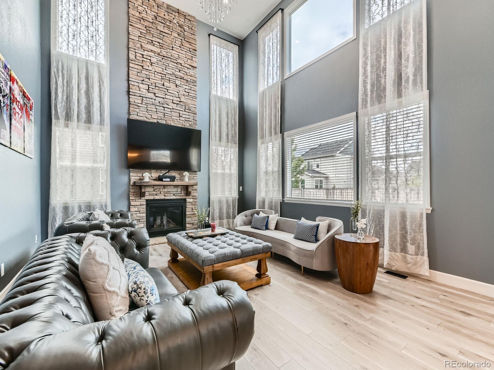 MLS Image #9 for 11657  olathe street,commerce city, Colorado